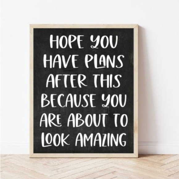 FOREVER 21 ~ Women’s fashion forward one-shoulder drop ruffle dress size M - Picture 9 of 9